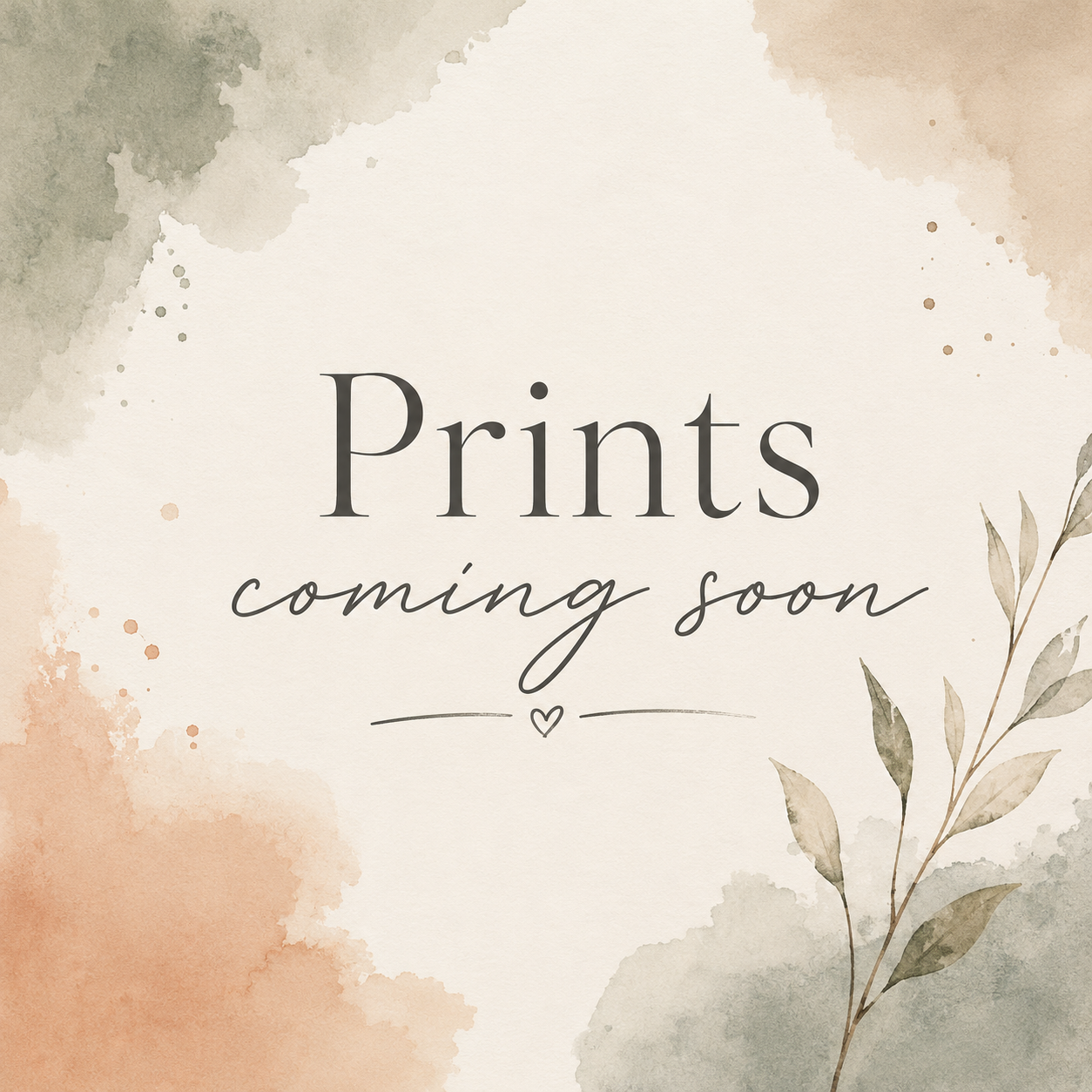 Prints